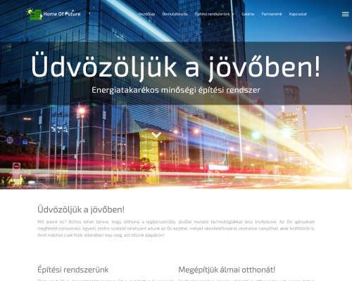 www.homeoffuture.eu