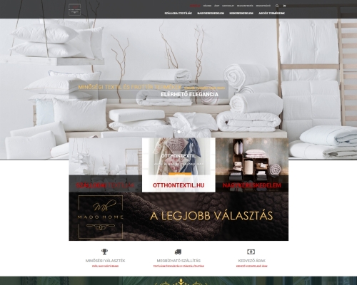 www.madohomeliving.hu