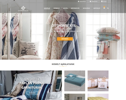 www.otthontextil.hu