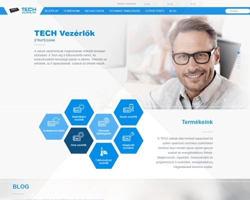 www.techvezerlok.hu