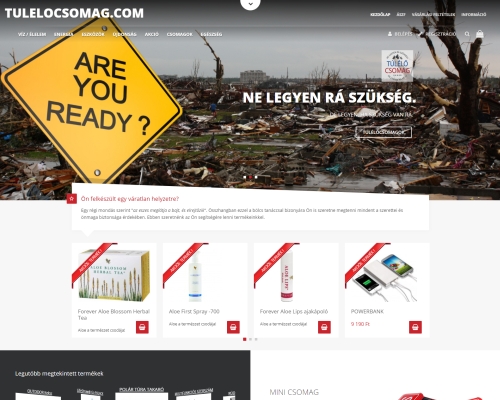 www.tulelocsomag.com