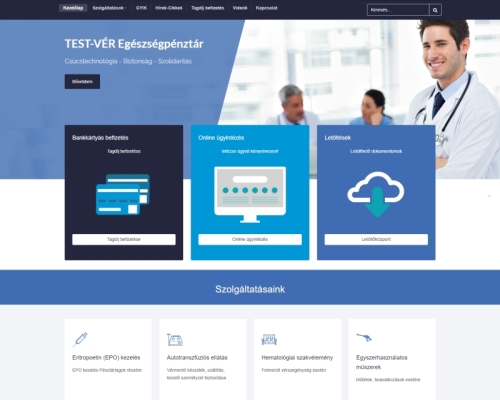 www.tvep.hu
