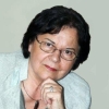 Eva Pinter